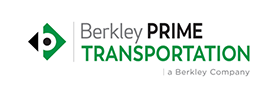 Berkley Prime