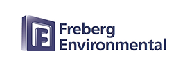 Freberg