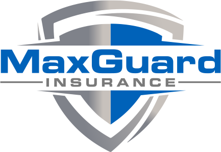 MaxGuard Insurance LLC